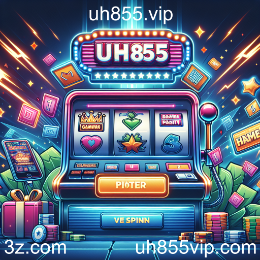 uh855.vip